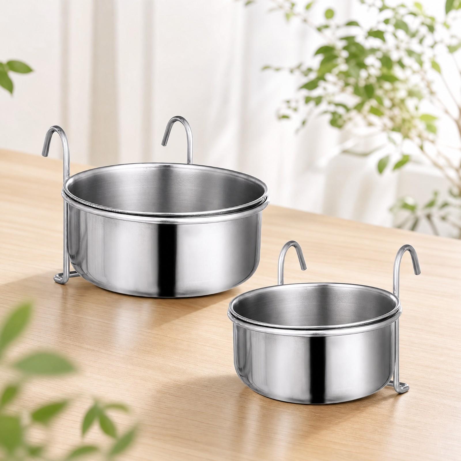 Tigela industrial para animais - Pet Feeders avaliação e preço