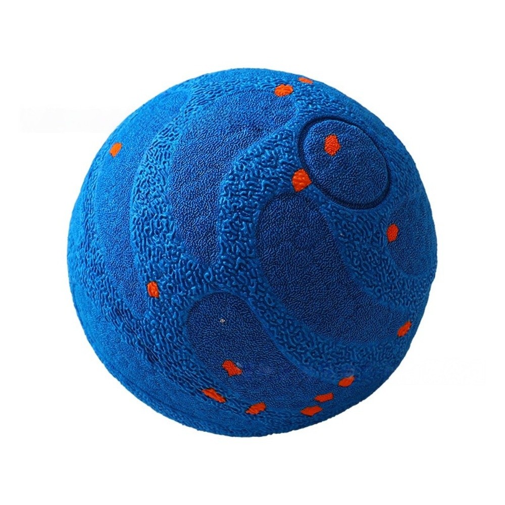 Bolas inteligentes para animai - Automatic Moving Dog Ball avaliação e preço