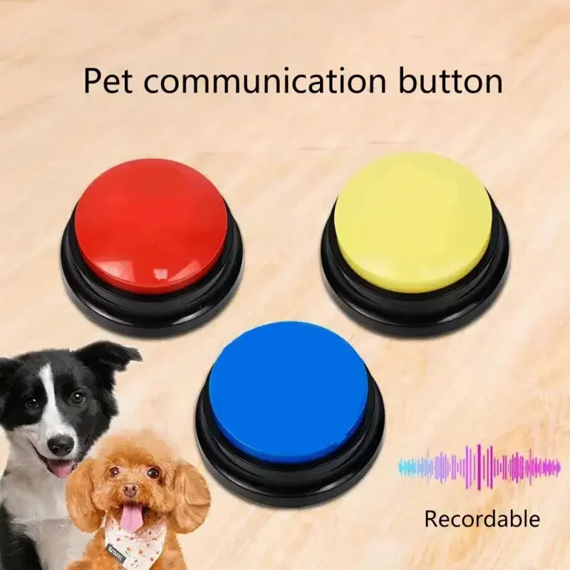 Caixa de som para animais de e - Interactive Squeaky Plush Dog Toy avaliação e preço