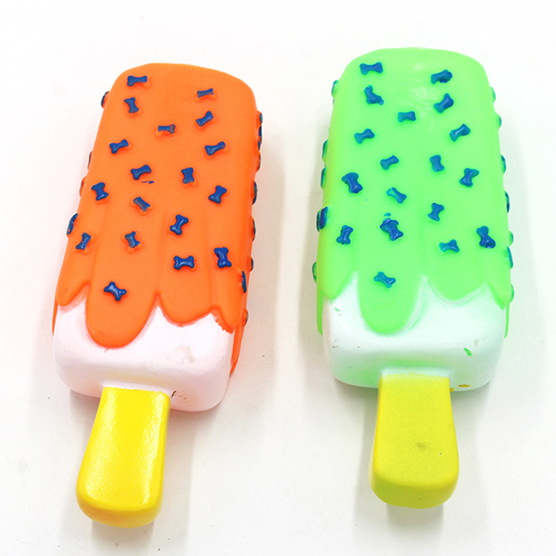 Brinquedo Engraçado para Cães  - Interactive Squeaky Plush Dog Toy avaliação e preço
