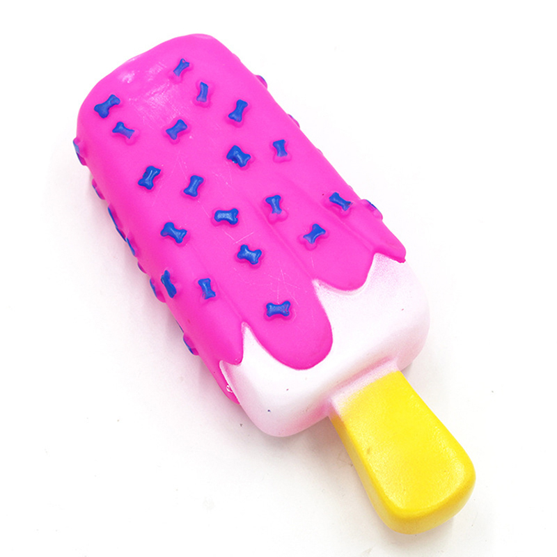 Brinquedo Engraçado para Cães  - Interactive Squeaky Plush Dog Toy avaliação e preço