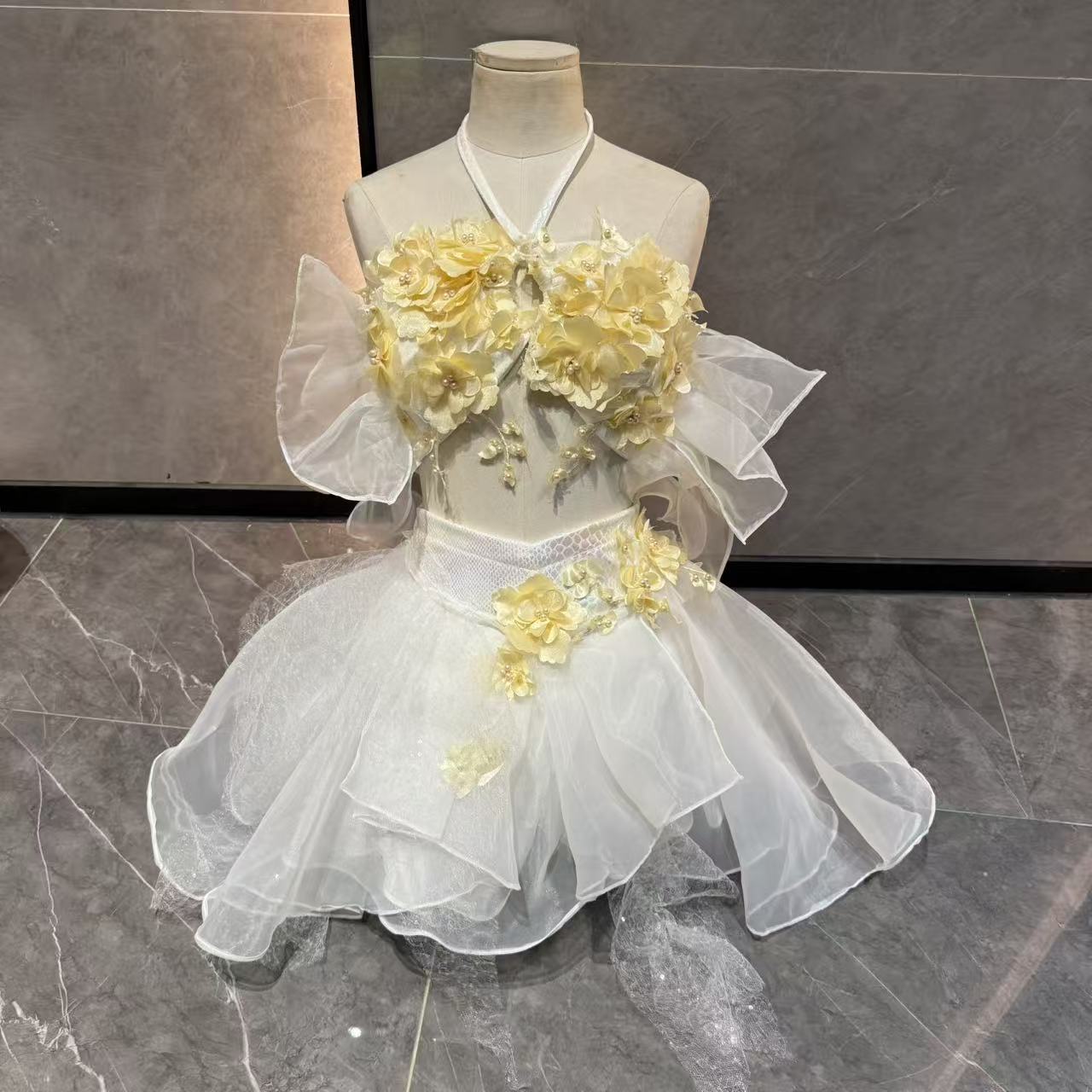 Fantasia de cosplay de anime,  - Aquarium avaliação e preço