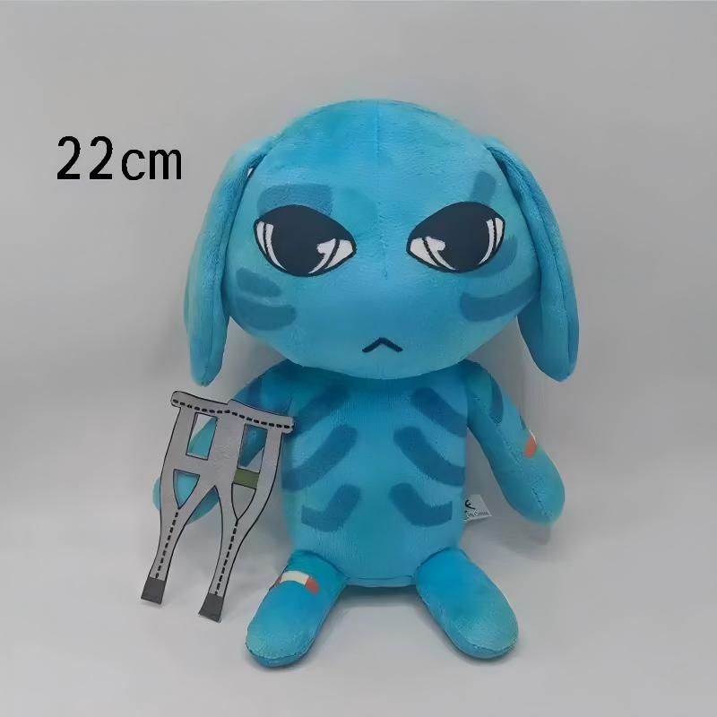 Brinquedo de Pelúcia Animal Ho - Cat Toys avaliação e preço