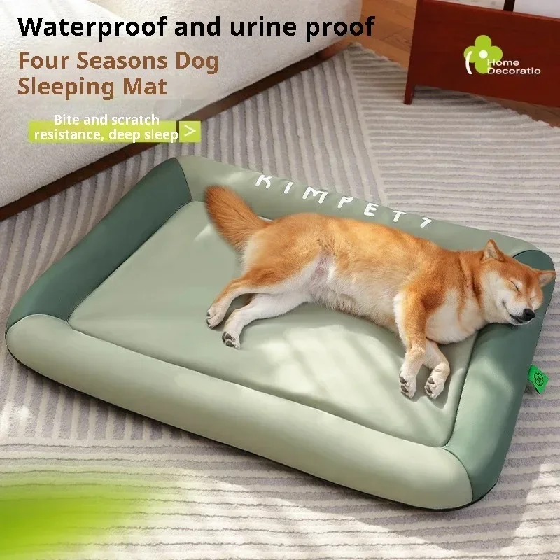 Artigos para animais de estima - Pet Beds avaliação e preço