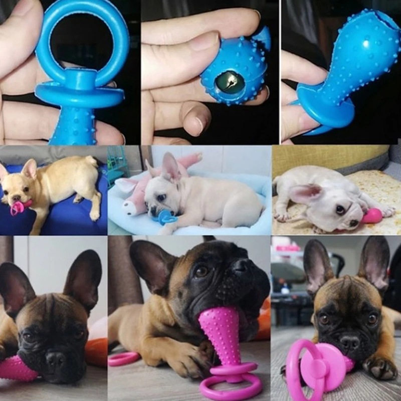 Brinquedos para animais de est - Indestructible Dog Chew Toy avaliação e preço