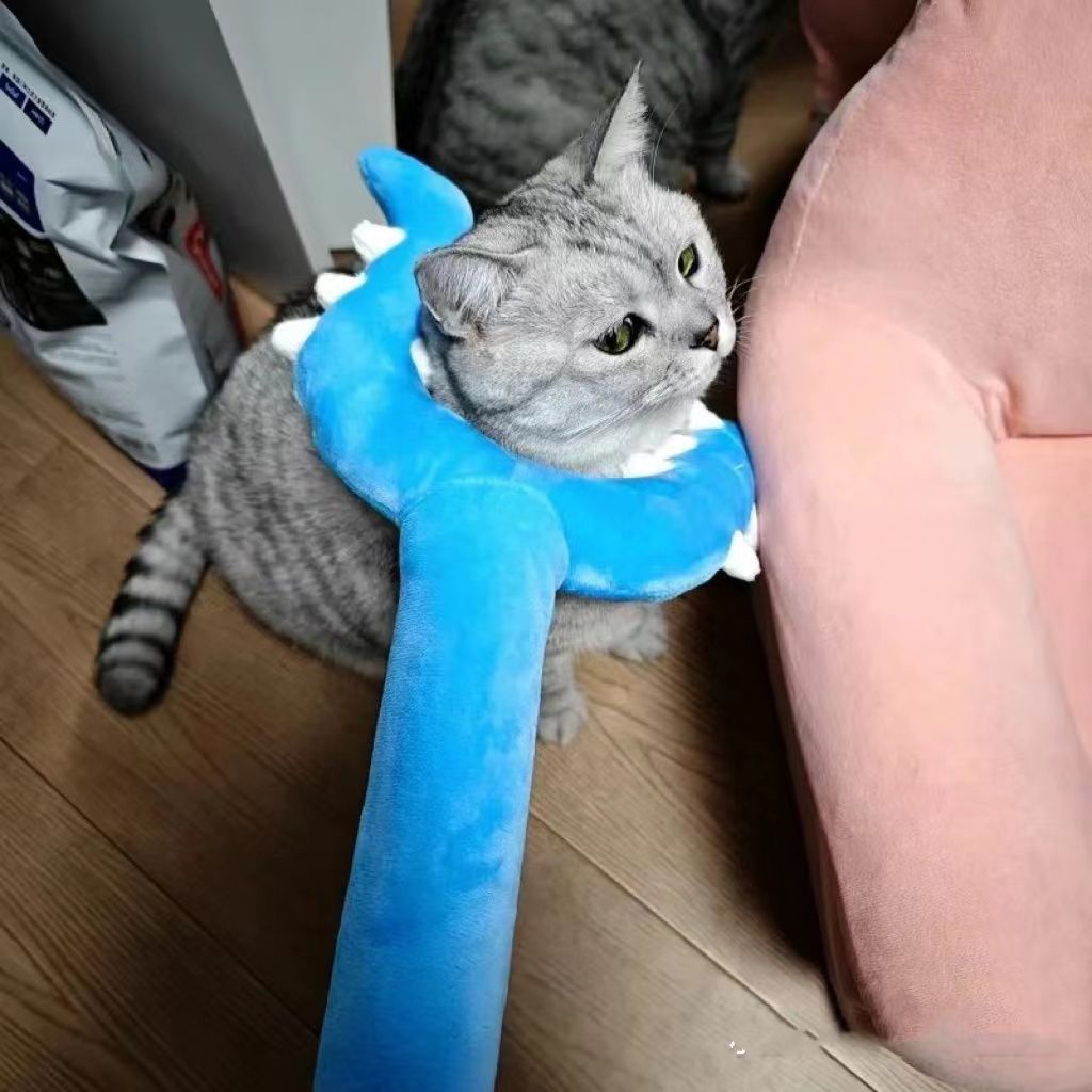 Brinquedo de Pelúcia Chiikawa  - Cat Toys avaliação e preço