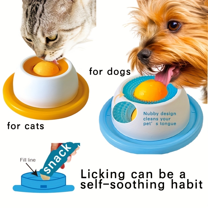 Acessórios de alimentação para - Dog Puzzle Feeder Toy avaliação e preço